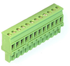 Terminal Blocks - Headers, Plugs and Sockets - 277-1039-ND - DigiKey