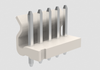 AgilLink™ 3.96mm - G5205113CEU - Amphenol Communications Solutions