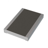 Resistors - Chip Resistor - Surface Mount - 1383856-WK73S2JTTE15LJ - Win Source Electronics