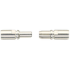 Heavy Duty Connector Contacts - 1195-4354-ND - DigiKey