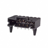 Headers, Male Pins - A28679-ND - DigiKey