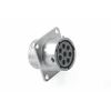 Circular Connector Housings - 889-RT00148SNH-ND - DigiKey