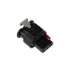 Rectangular Connector Housings - 17-1-1718644-1-ND - DigiKey