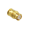 Coaxial Connector (RF) Assemblies - 991-1134-ND - DigiKey
