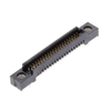 Headers, Male Pins - 612-TFM-120-01-L-D-DS-ND - DigiKey