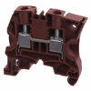 Din Rail, Channel - 2109-1SNK508064R0000-ND - DigiKey