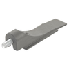 Heavy Duty Connector Accessories - 1195-09140008021-ND - DigiKey