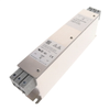 Power Line Filter Modules - 817-2462-ND - DigiKey