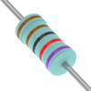 Through Hole Resistors - MFP1WSBBE52-11K-ND - DigiKey