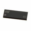 Analog Switches - Special Purpose - STMUX1800EQTR - Quarktwin Technology Ltd.
