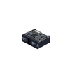 Machine Vision - Bar Code Readers - NLS-EM1300 - Quarktwin Technology Ltd.