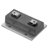Chassis Mount Resistors - 716-RPH100V56001JB-ND - DigiKey