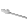 Cable Ties and Zip Ties - T50RSF9M4-ND - DigiKey