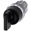 Configurable Switch Bodies - 3473-A6X30139263-ND - DigiKey