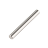 Structural, Motion Hardware - 1568-12322-ND - DigiKey