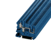 Specialized - 3060500-ND - DigiKey
