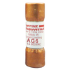 Electrical, Specialty Fuses - 2378-AG6-ND - DigiKey