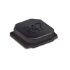 Fixed Inductors - 118-SRN4012BTA-2R2MTR-ND - DigiKey