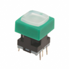 Tactile Switches - JB15HBPF-BF-ND - DigiKey