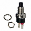 Pushbutton Switches - CKN4021-ND - DigiKey