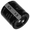 Capacitors - Aluminum Electrolytic Capacitors - EET-HC2C122KA - Acme Chip Technology Co., Limited