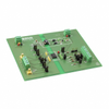 Evaluation and Demonstration Boards and Kits - EVAL-ADM2487EEB3Z-ND - DigiKey