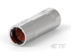 Standard Circular Connectors - BSA078F48420100000 - TE Connectivity