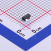 TVS/Fuse/Board Level Protection >> Electrostatic and Surge Protection (TVS/ESD) - UDT14A05L03 - LCSC Electronics Technology (HK) Limited