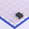 Power Supply Chip >> Linear Voltage Regulators (LDO) - LM2941T - LCSC Electronics Technology (HK) Limited