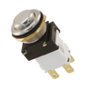 Pushbutton Switches -- 1091-1057-ND - Image