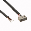 Audio Products - Microphones - WP-23502-P07 - Acme Chip Technology Co., Limited