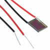 Sensors, Transducers - Optical Sensors - Photodiodes - SLSD-71N200 - Acme Chip Technology Co., Limited