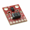 Sensor Evaluation Boards - 1568-12787-ND - DigiKey