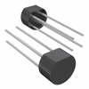 Discrete Semiconductor Products - Diodes - Bridge Rectifiers - B380C1000G-E4/51 - Shenzhen Shengyu Electronics Technology Limited