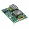 DC/DC & AC/DC (Off-Line) SMPS Evaluation Boards - LM5041EVAL/NOPB-ND - DigiKey