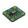 Sensor Evaluation Boards - EVAL-ADXRS453Z-ND - DigiKey