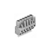 Headers, Plugs and Sockets - 2946-232-140-ND - DigiKey