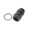Backshells and Cable Clamps - A144475-ND - DigiKey