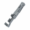 Rectangular Connector Contacts - 612-CC69R-2024-01-T-SPTR-ND - DigiKey