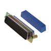 D-Sub Connector Assemblies - 4306-DD104M3P00C-50-ND - DigiKey