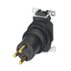 Circular Connector Assemblies - 277-10259-1-ND - DigiKey