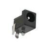 Power Connectors - 2092-KLDX-0202-BC-ND - DigiKey