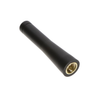 RF Antennas - 553-W1698-M-ND - DigiKey