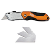Knife, Utility - 1742-1496-ND - DigiKey