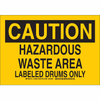 Signs, Nameplates, Posters - 2267-125998-ND - DigiKey