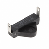 Thermostats - Mechanical - Industrial - 399-12175-ND - DigiKey