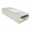 Power Line Filter Modules - CCM1944-ND - DigiKey