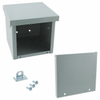 Boxes -- 1441-1227-ND - Image