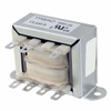 Power Transformers - 237-1739-ND - DigiKey