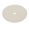 Standard Washers - RPC9323-ND - DigiKey